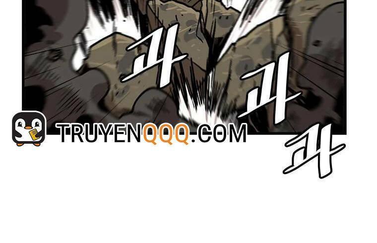 lên cấp một mình chapter 73 2