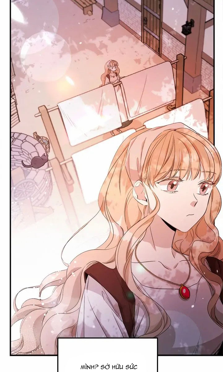 nhật kí của rồng chapter 19.2 49