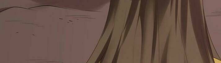 độc phi thần y quá kiêu ngạo chapter 94 89