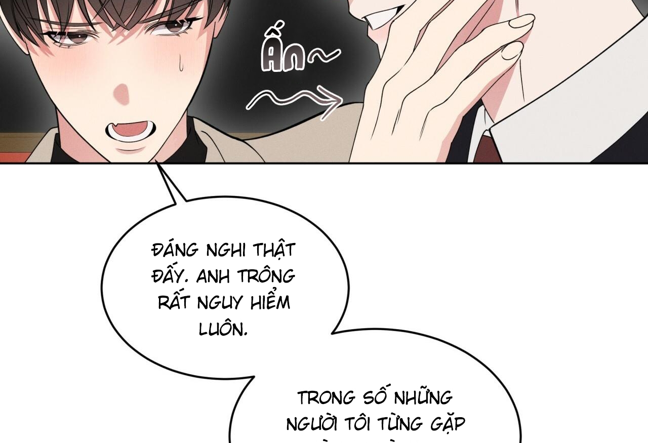 luân đôn trong màn đêm chapter 7 124