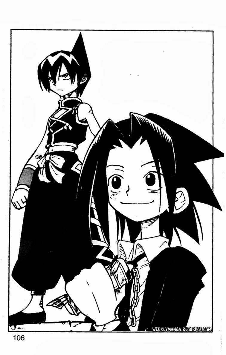 vua pháp thuật chapter 146 12