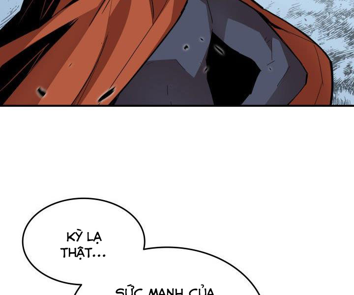 tôi là lính mới chapter 86 7