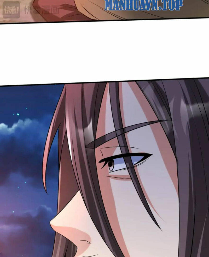 đại tần, ta là con tần thủy hoàng, giết địch thành thần chapter 110 42