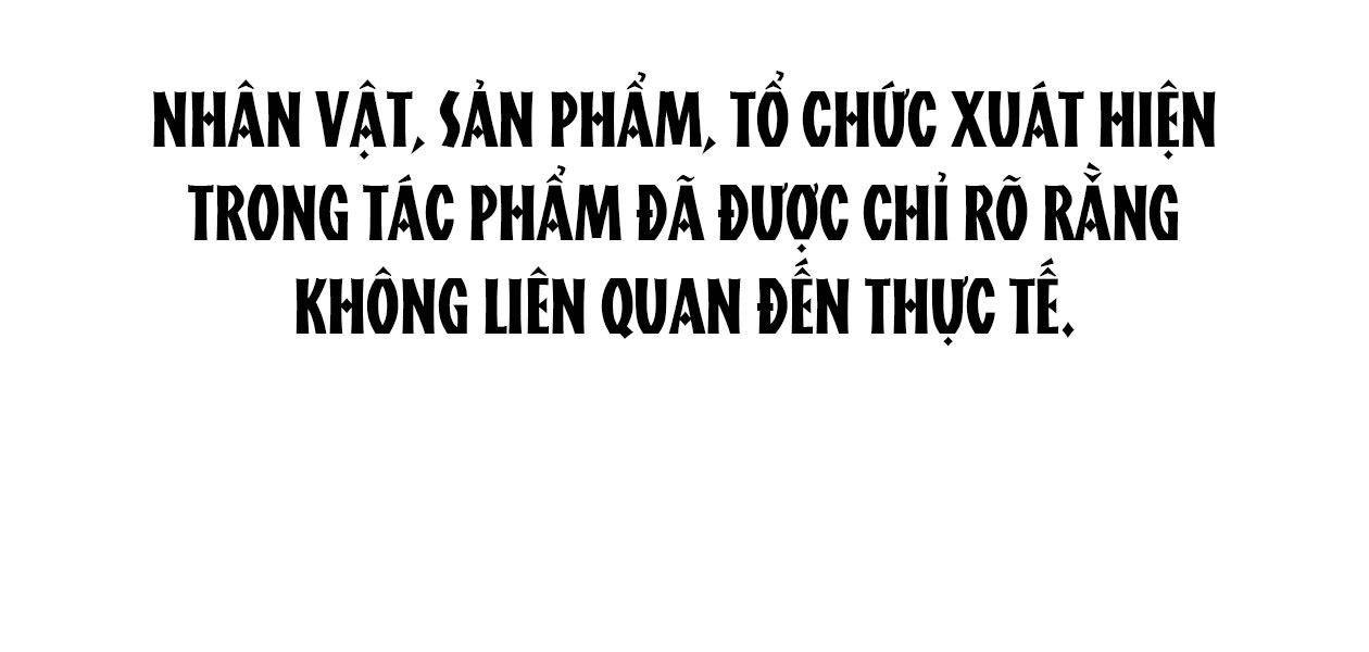 khi sát nhân biết yêu chapter 20 2