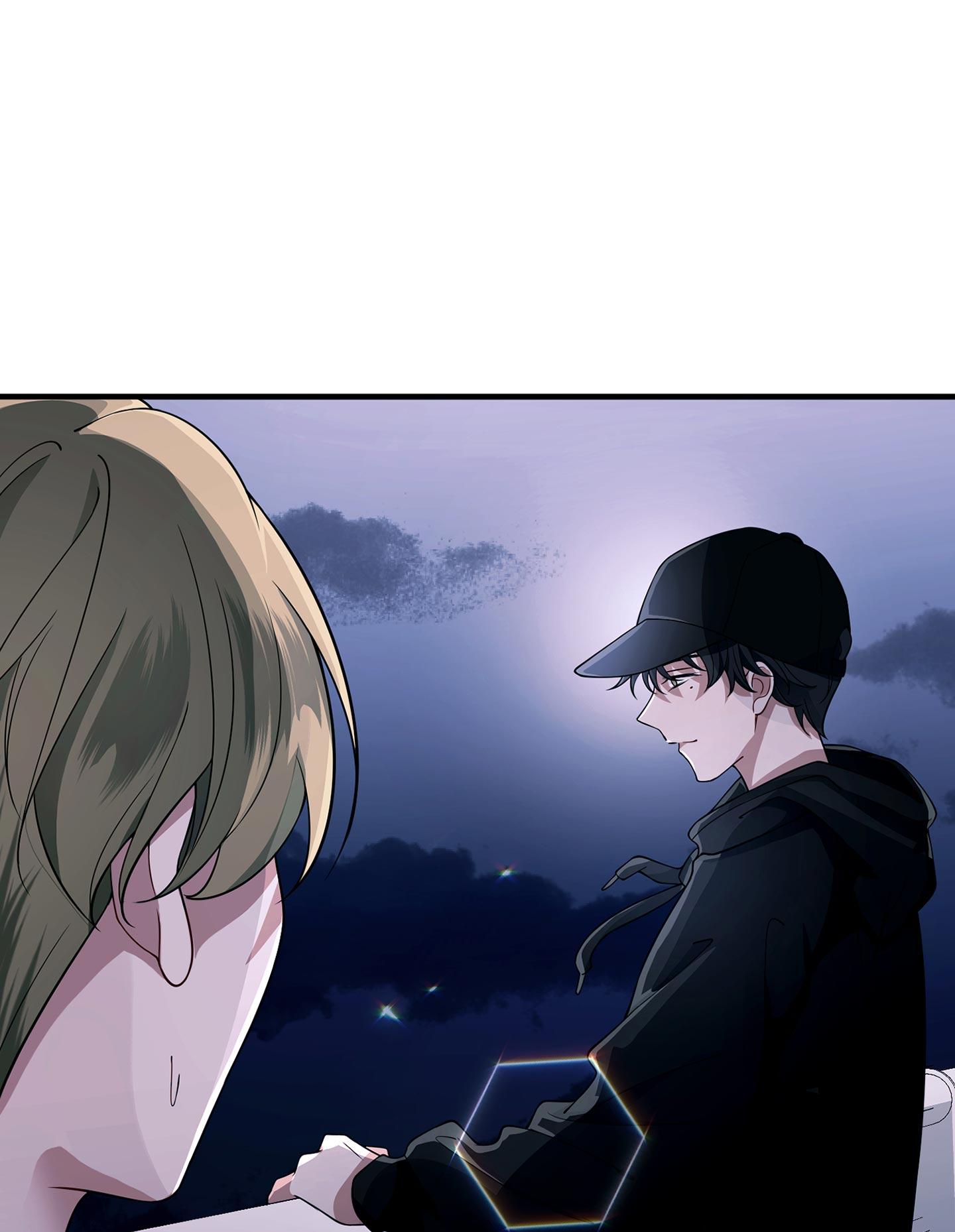 vết hằn chapter 9 45