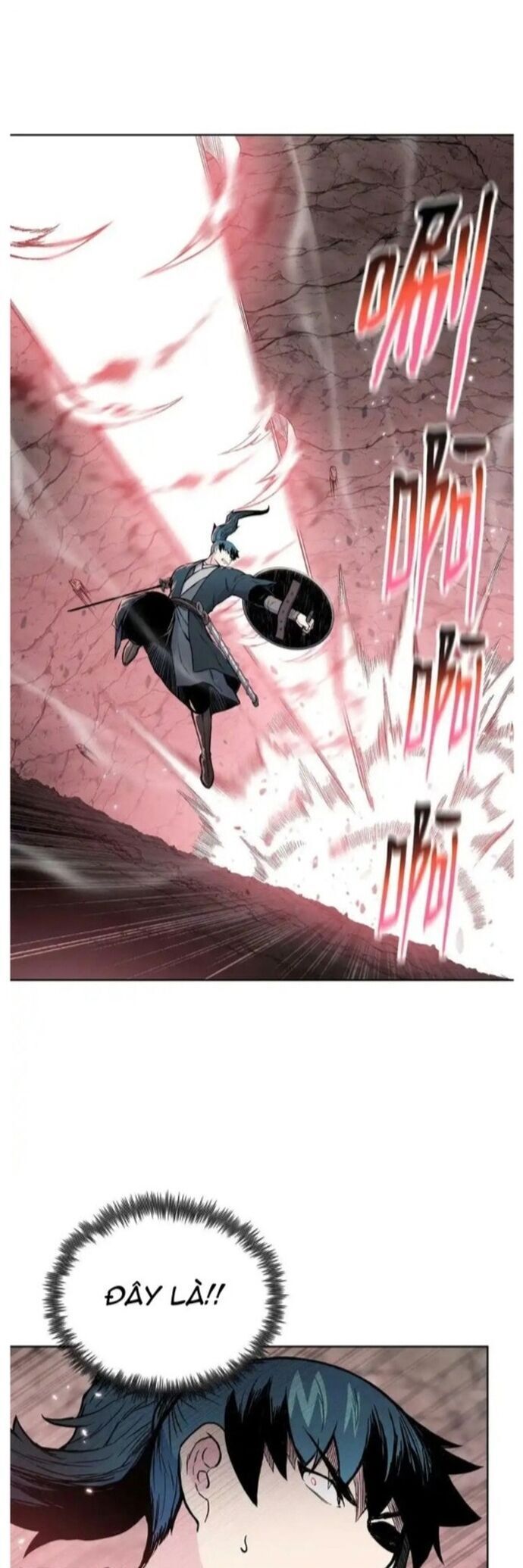 phong vân chiến thần chapter 107 13