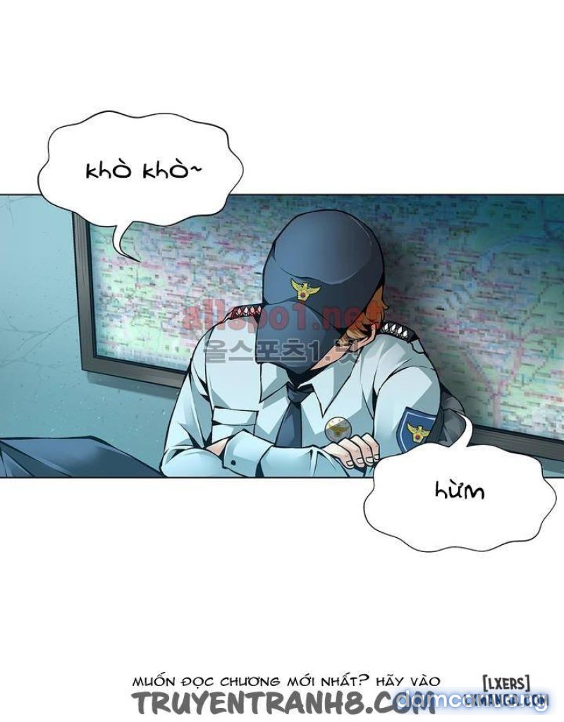 nô lệ song sinh chapter 43 21