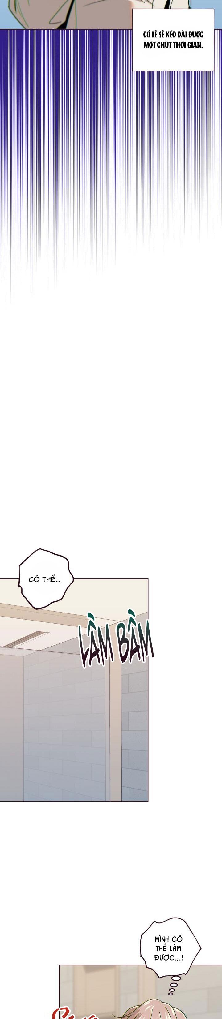 falling down chapter 41 17