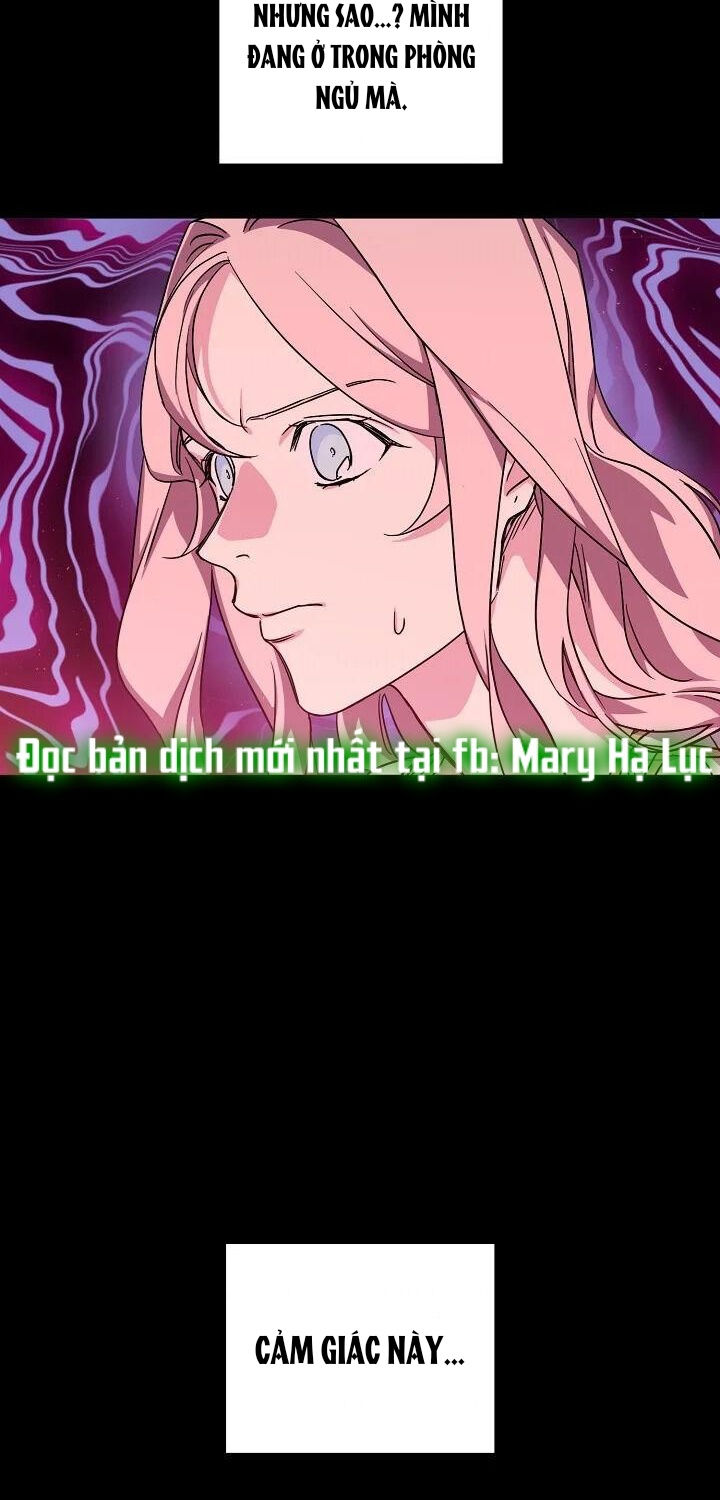 CHITRA chapter 131.2 16