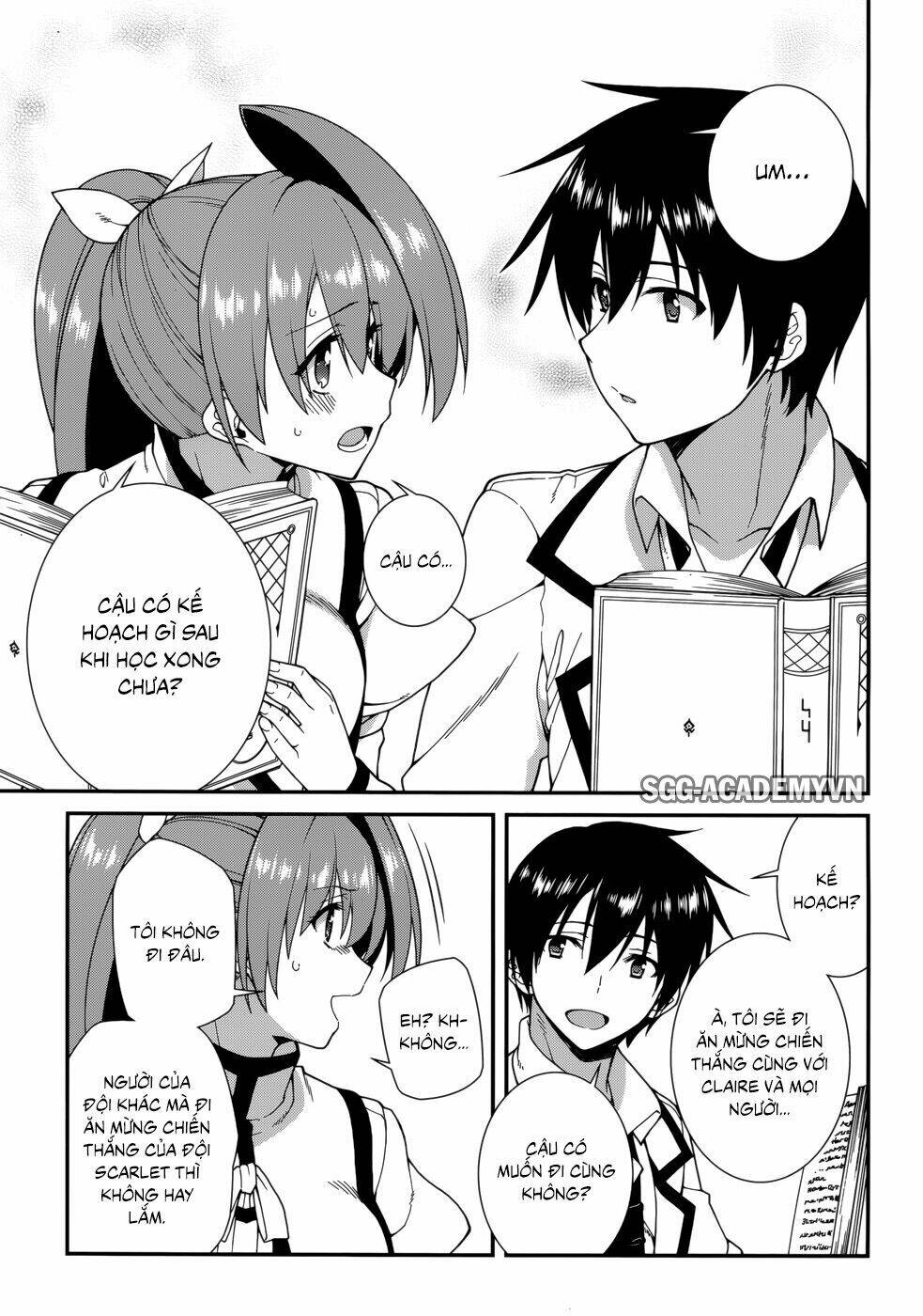seirei tsukai no kenbu chapter 30 18