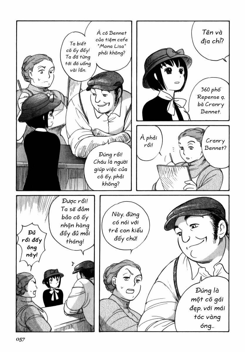 shirley chapter 3 15