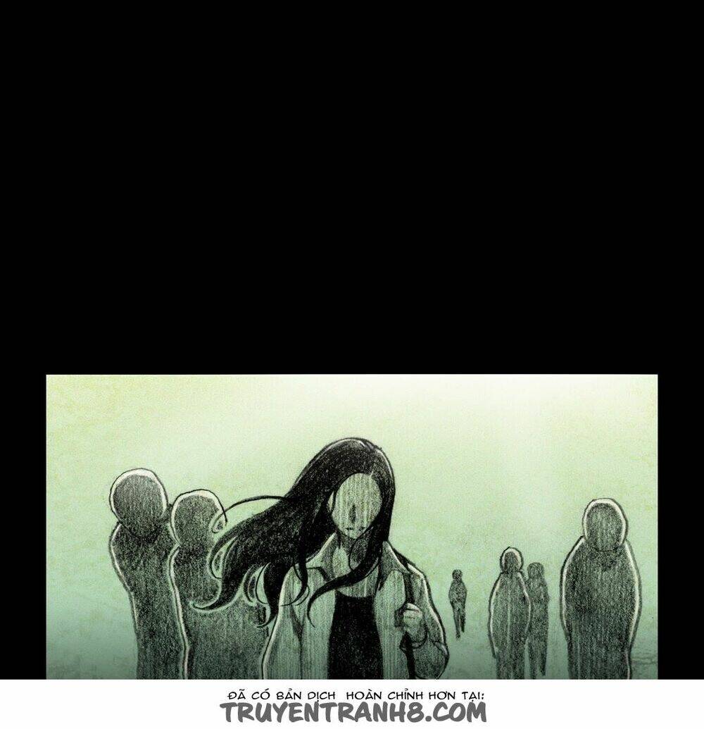 house of doll-ngôi nhà của những búp bê chapter 9 77