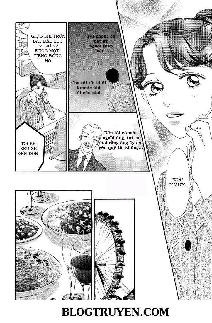 tổng hợp one shot. chapter 253 26