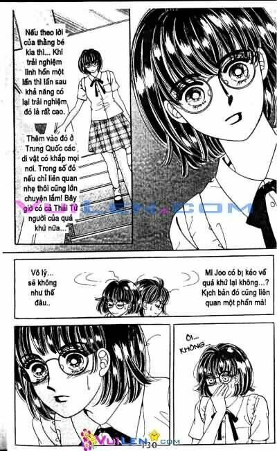 new sexy simpleton chapter 7 1