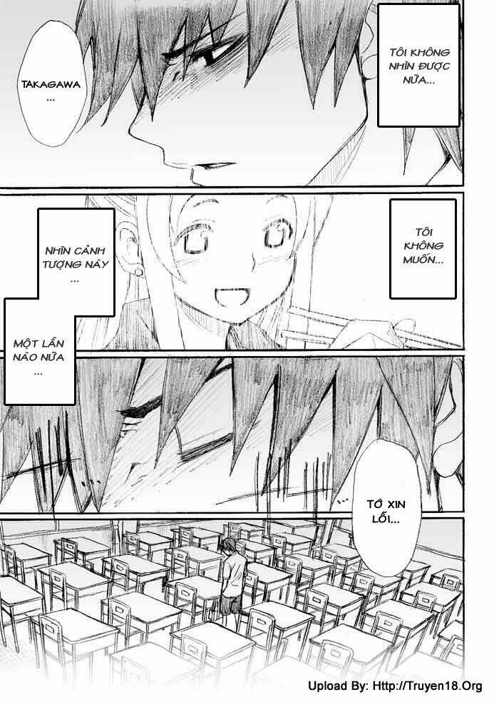 onani master kurosawa chapter 20 12