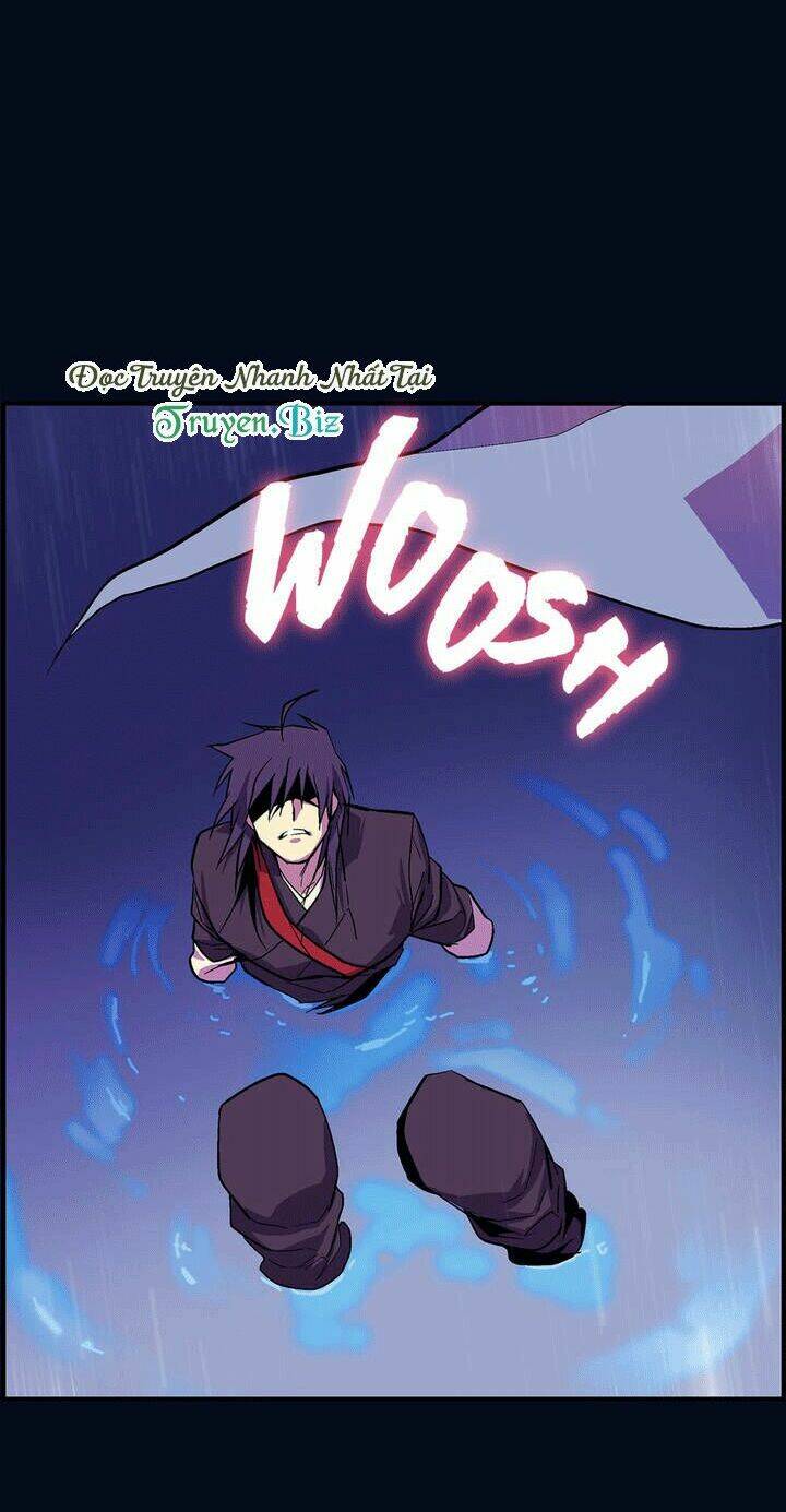 biên niên sử lãnh nguyệt chapter 15 15