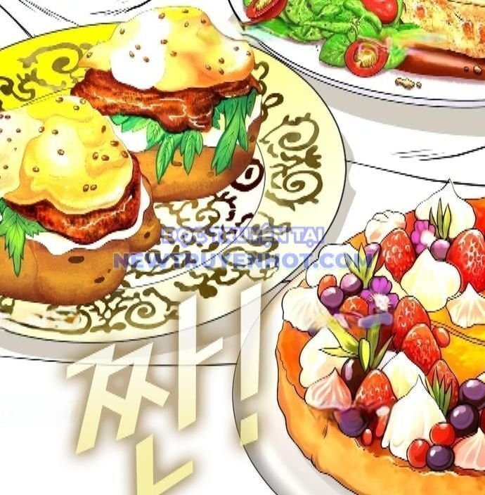 shark - cá mập chapter 347 164