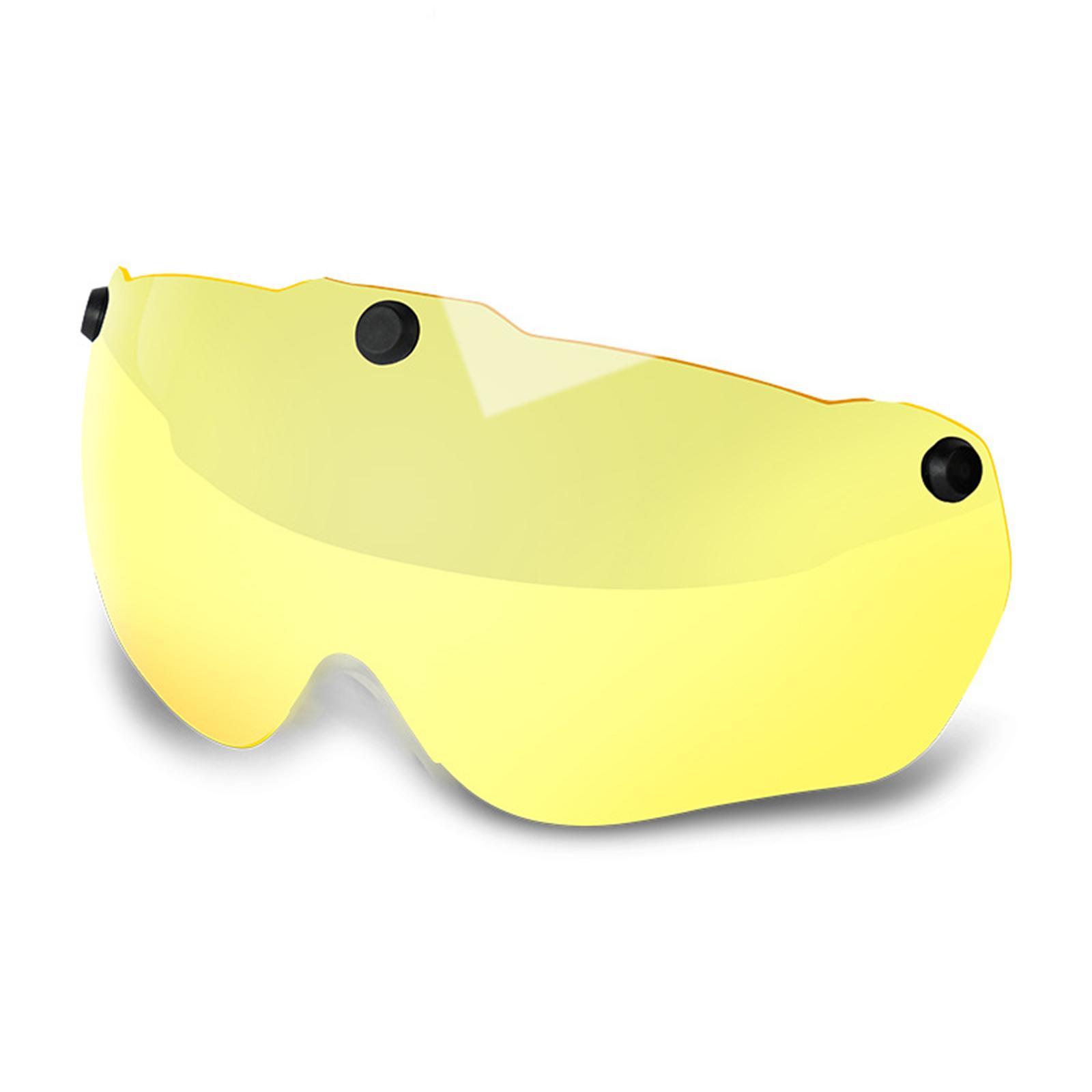 2 Pieces Replacement s for , Eye , ,