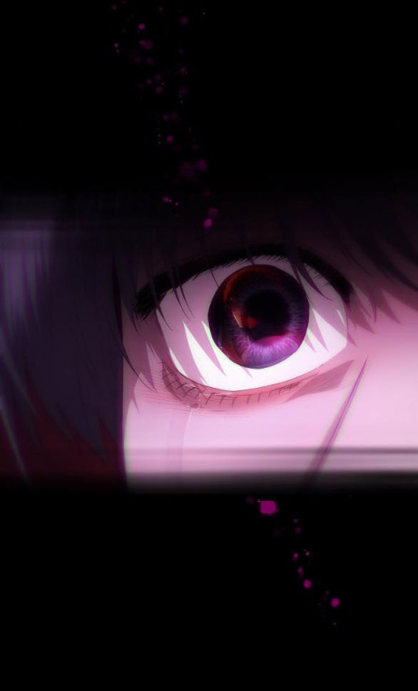 không thể thoát ra khỏi bộ phim kịch tính chapter 16.1 13