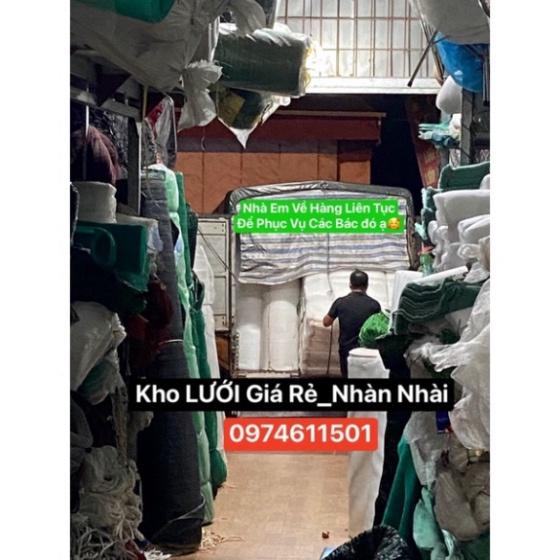 Sale to hot -  VÈO-TRÁNG nuôi ốc, cá, tôm_Bảo Hàng 12 Tháng_Hàng 3 Ly - sale - xả hàng tồn