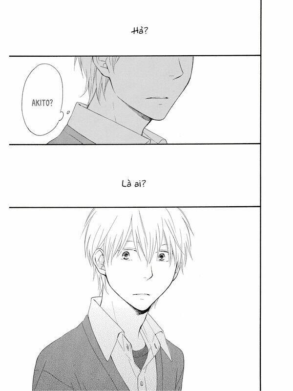 number call chapter 4 22