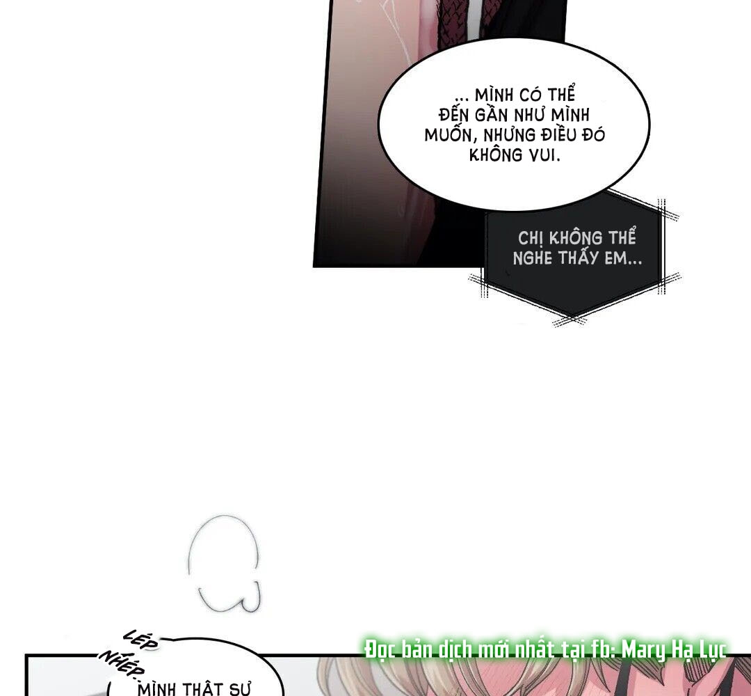 s flower chapter 64.2 51