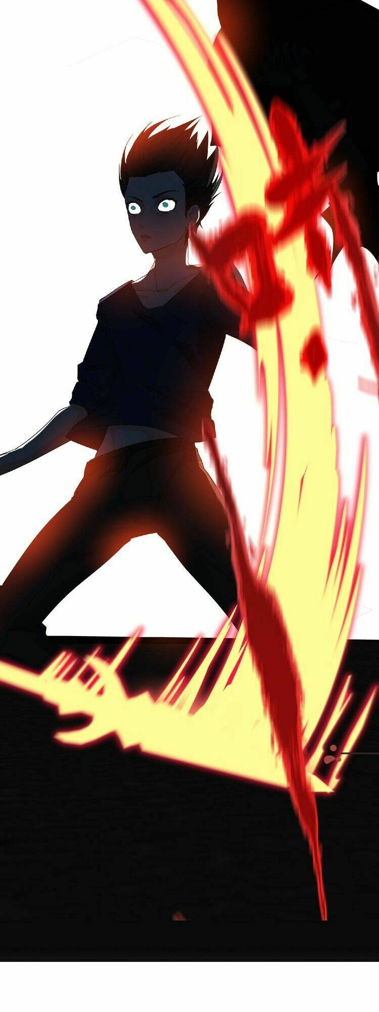 đại chiến yêu tinh chapter 12 3