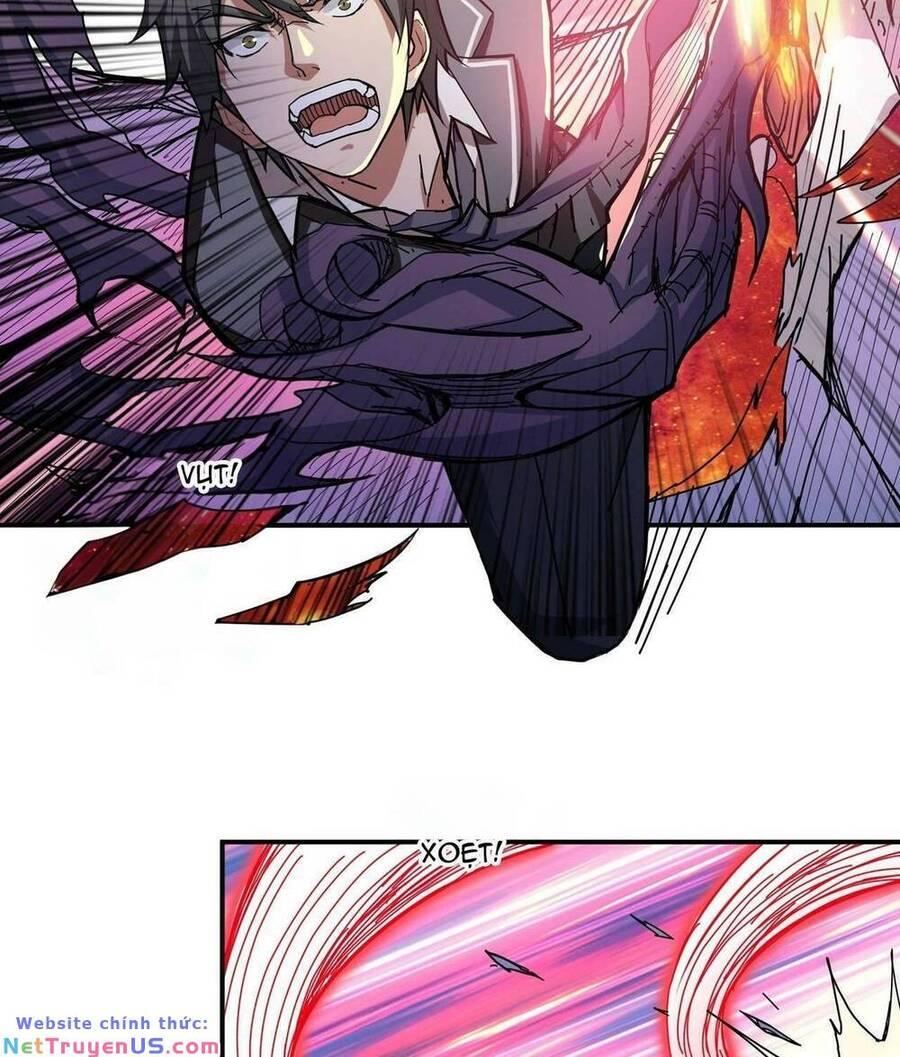 god slayer chapter 61 8