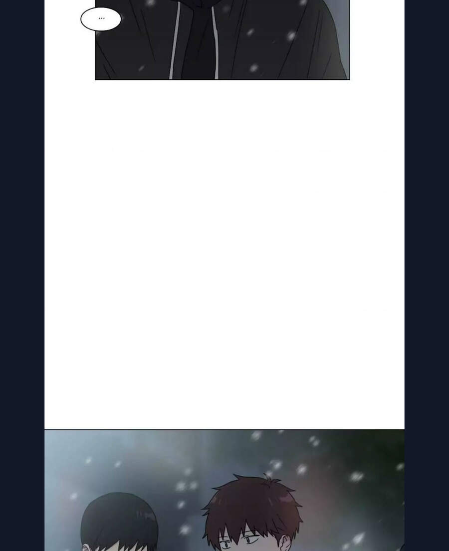 …”một sự thật khá khó chịu.” chapter 72 58