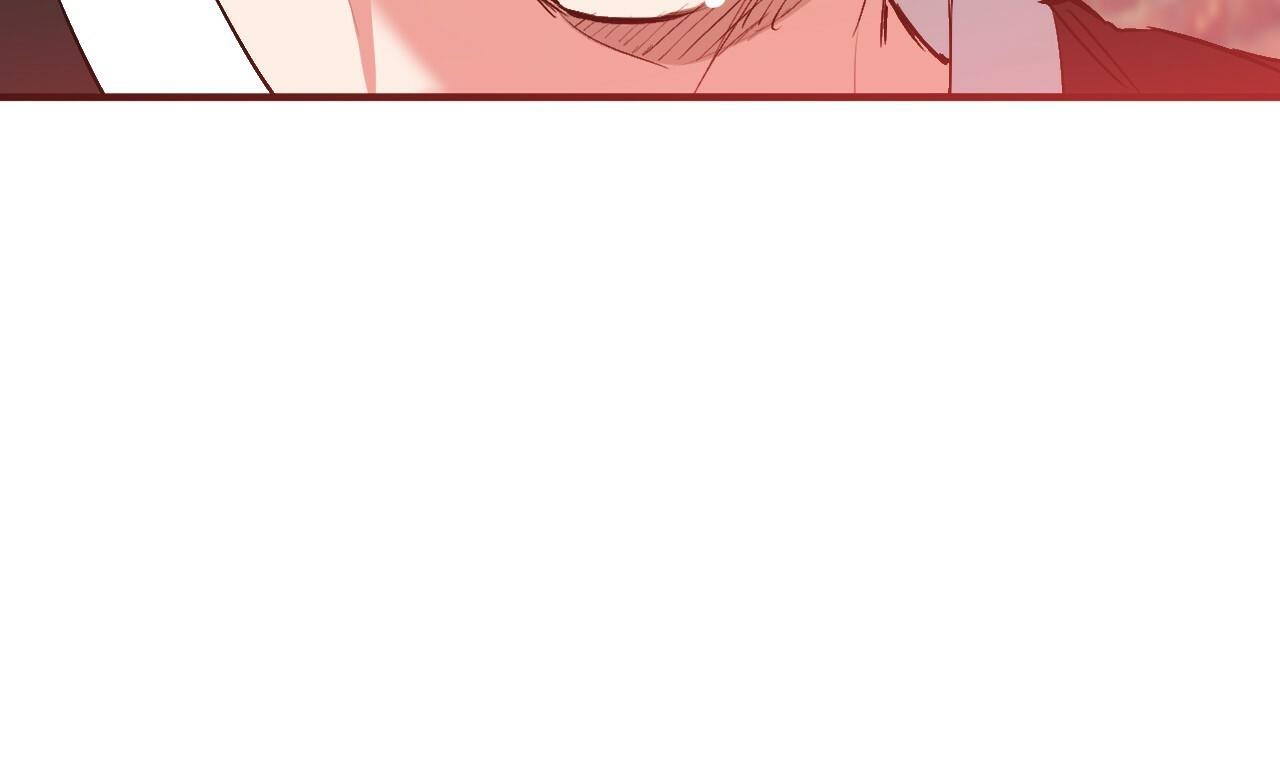 đàn thỏ của habibi chapter 50 80