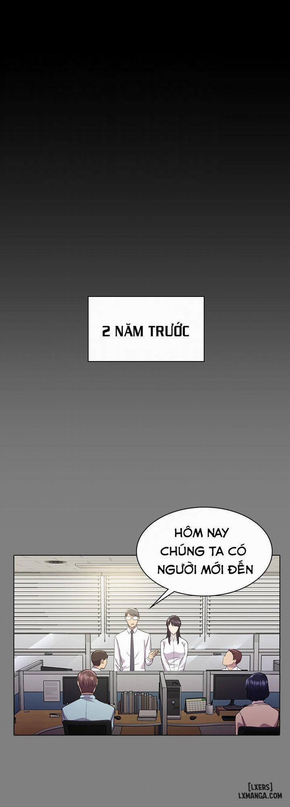 anh có thể giúp em không chapter 25 24