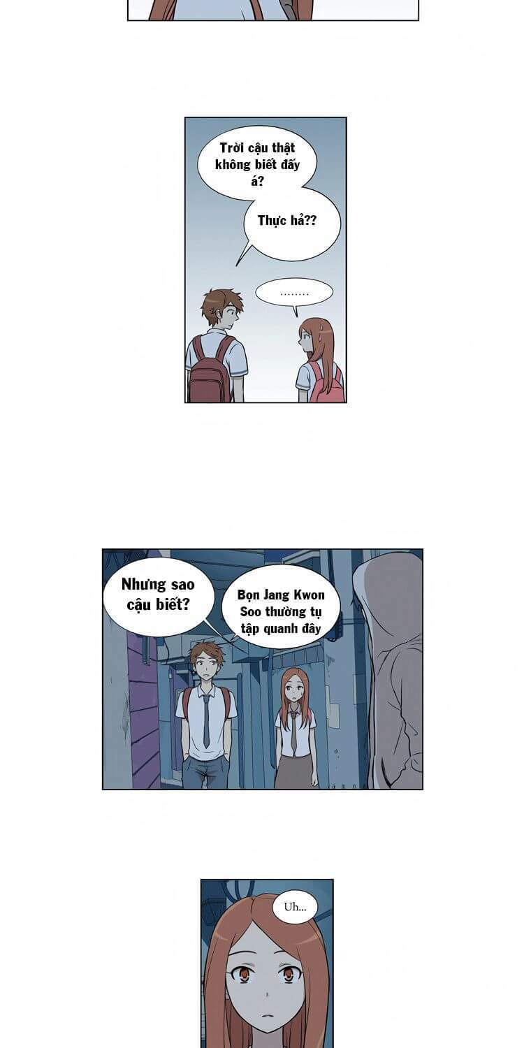 gaussian blur chapter 13 18