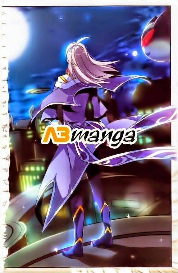 xuyên duyệt tây nguyên 3000 chapter 39 20