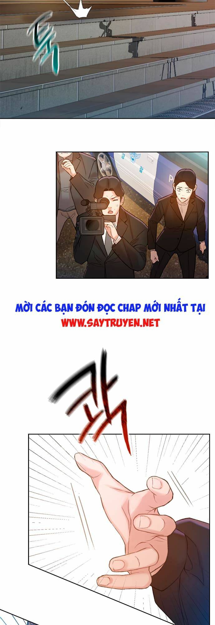 thiền định - samadhi chapter 10 35