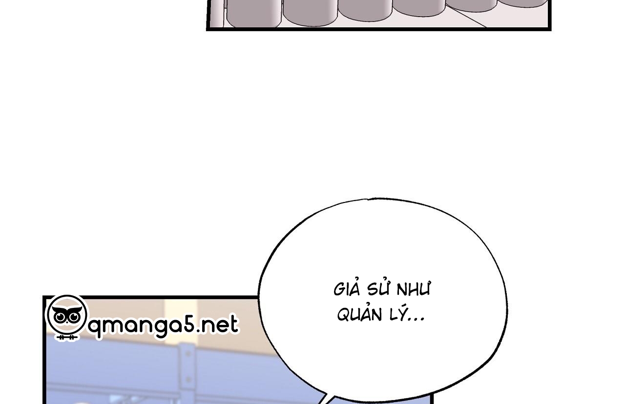 vị ngọt đôi môi chapter 41 45