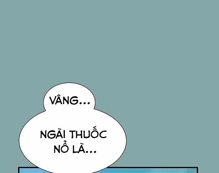 các chòm sao chỉ chú ý mình tôi chapter 17 61