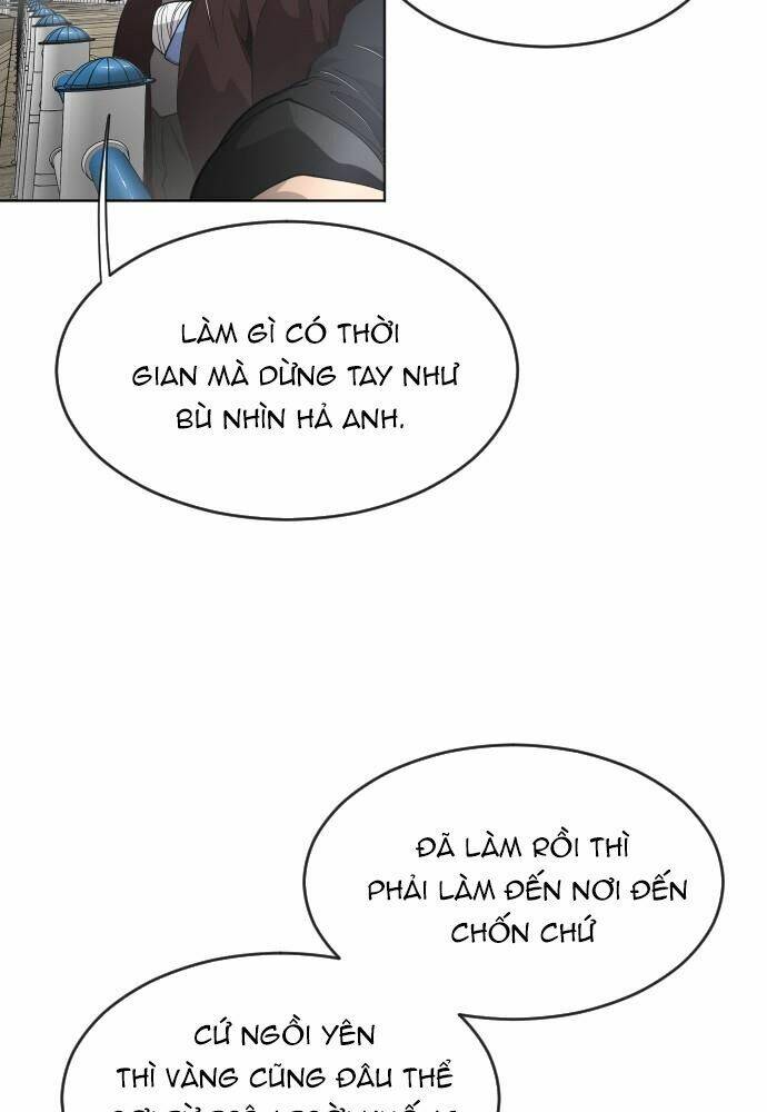 kĩ nguyên của anh hùng chapter 96 19