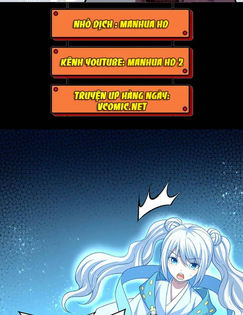 võ đạo độc tôn chapter 499 40