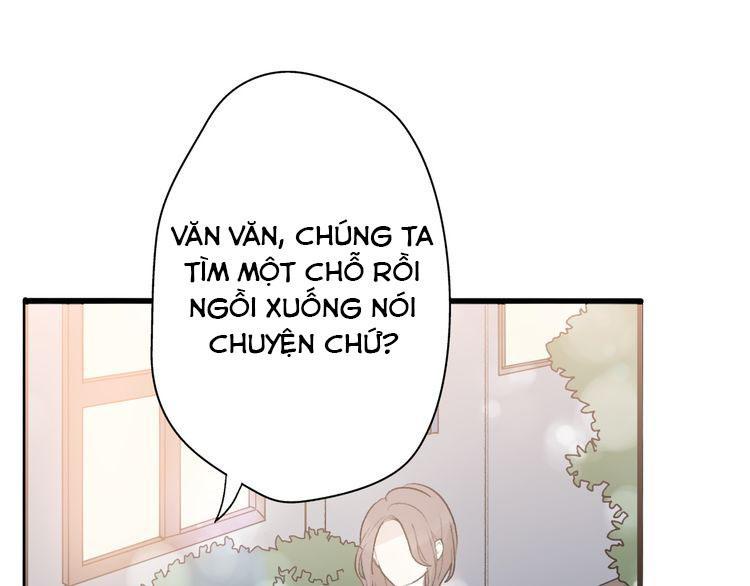 cuộc chiến tình yêu chapter 32 158