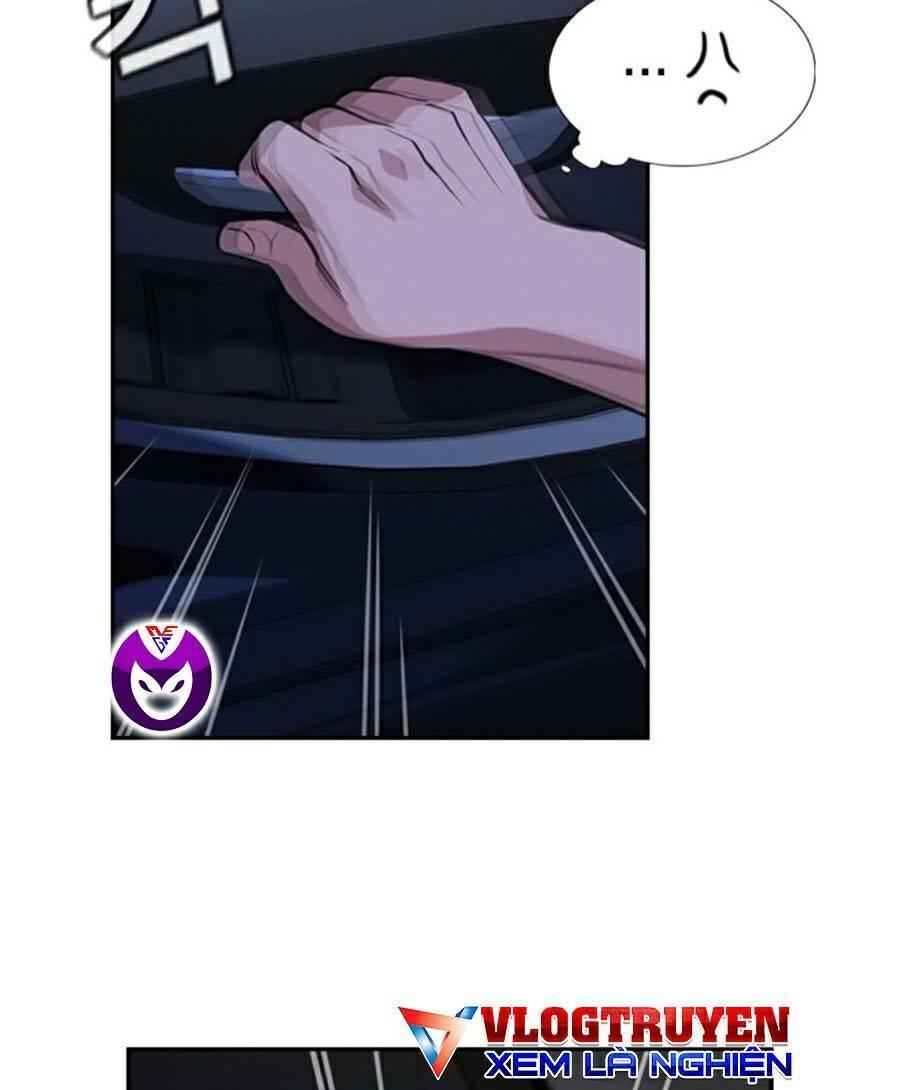 Giáo Dục Chân Chính chapter 64 79