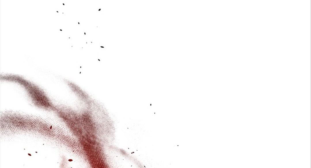 chinh phục quý ngài ma cà rồng chapter 15 129