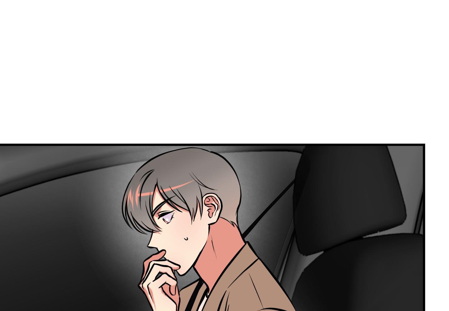 cây thương của ghost chapter 7 26