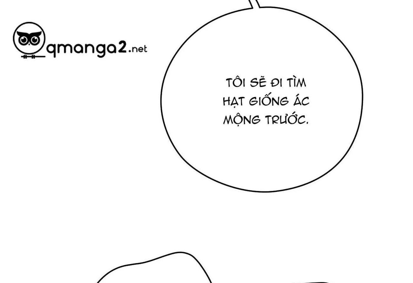 chuyện quái gì với giấc mơ đó vậy chapter 23 120