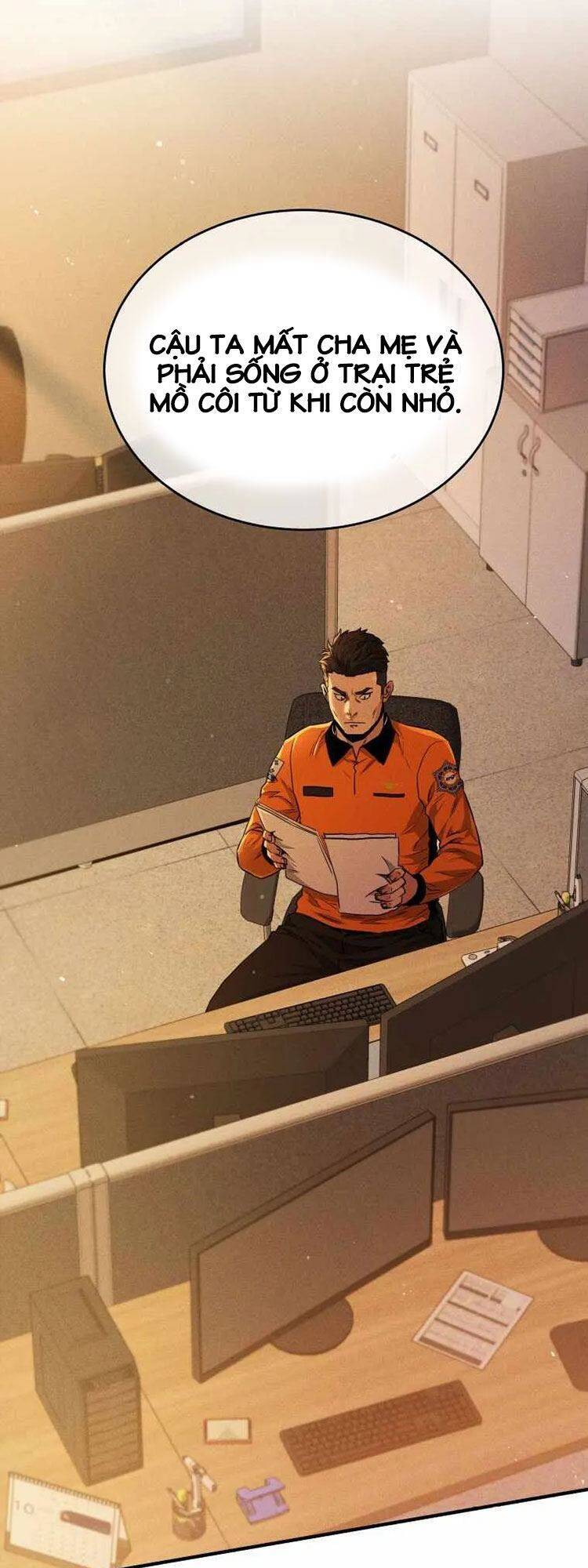 hệ thống oán hận của ta chapter 10 50