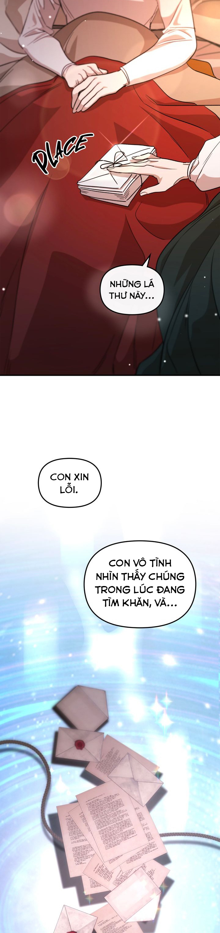 quán trọ dragondaily chapter 50 14