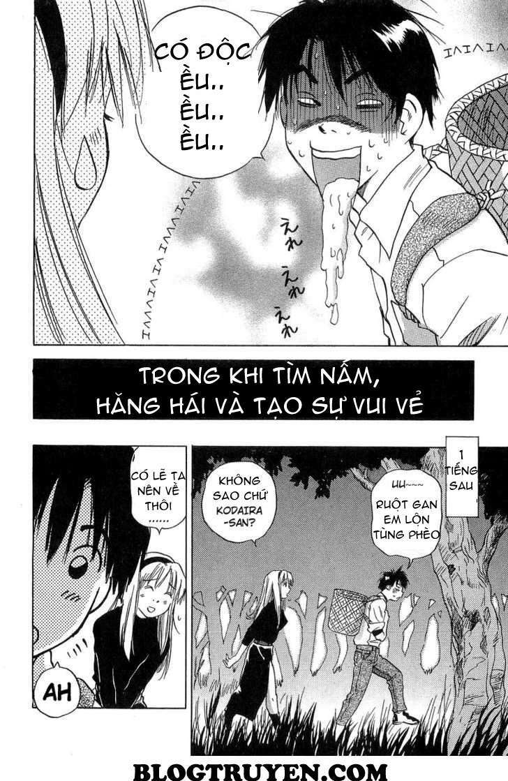 magetsukan kitan chapter 9 24