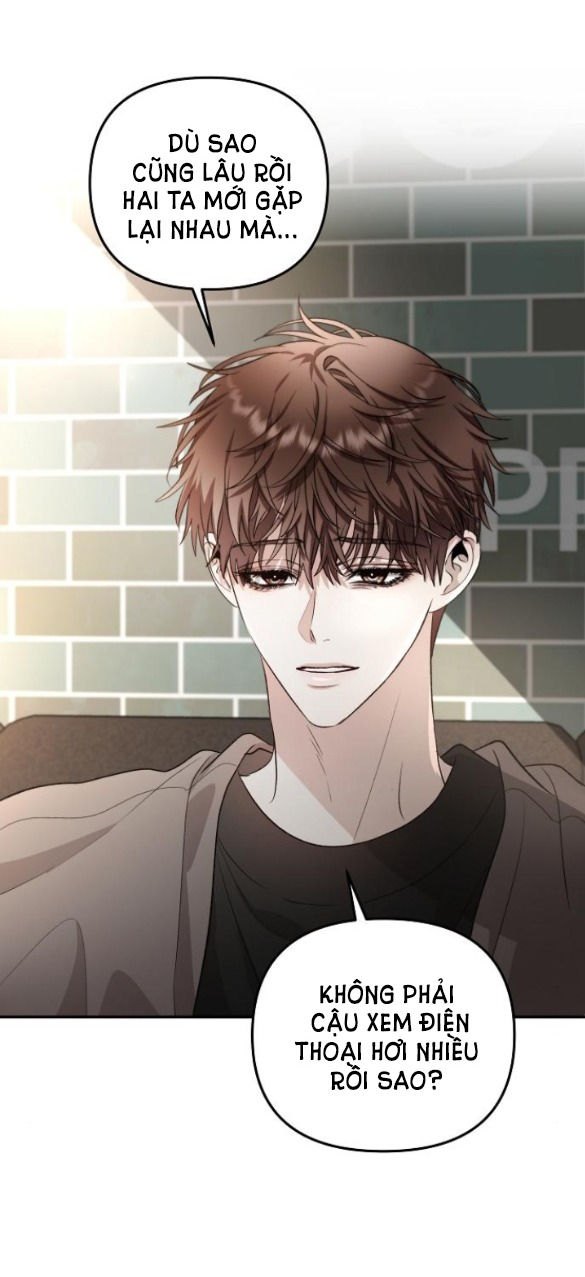 Tự Do Trong Mơ chapter 71.2 47