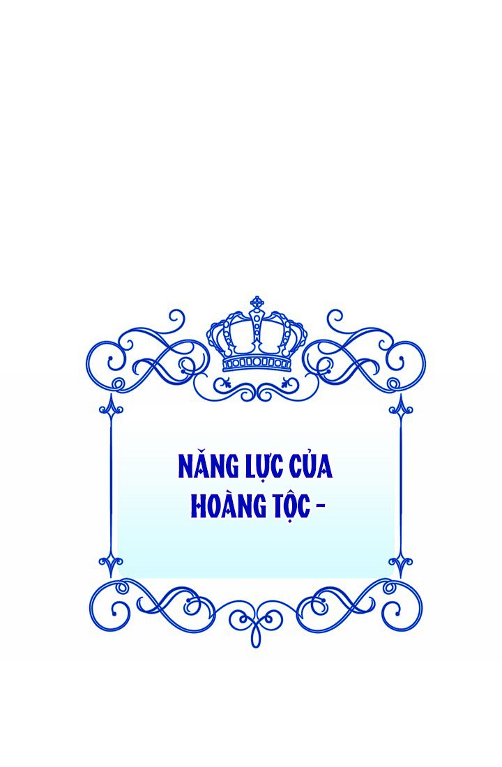 ác nữ đảo ngược đồng hồ cát chapter 104 92