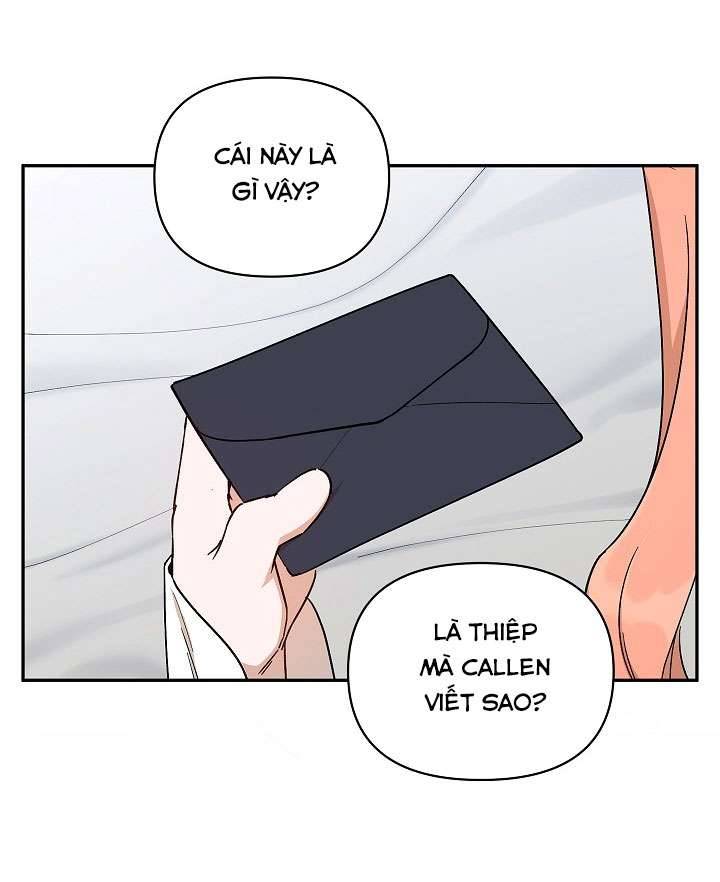 phương pháp trở thành con gái của người hùng bóng đêm chapter 19 7