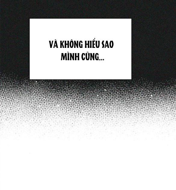 the castle - cô dâu của quỷ chapter 5.2 7